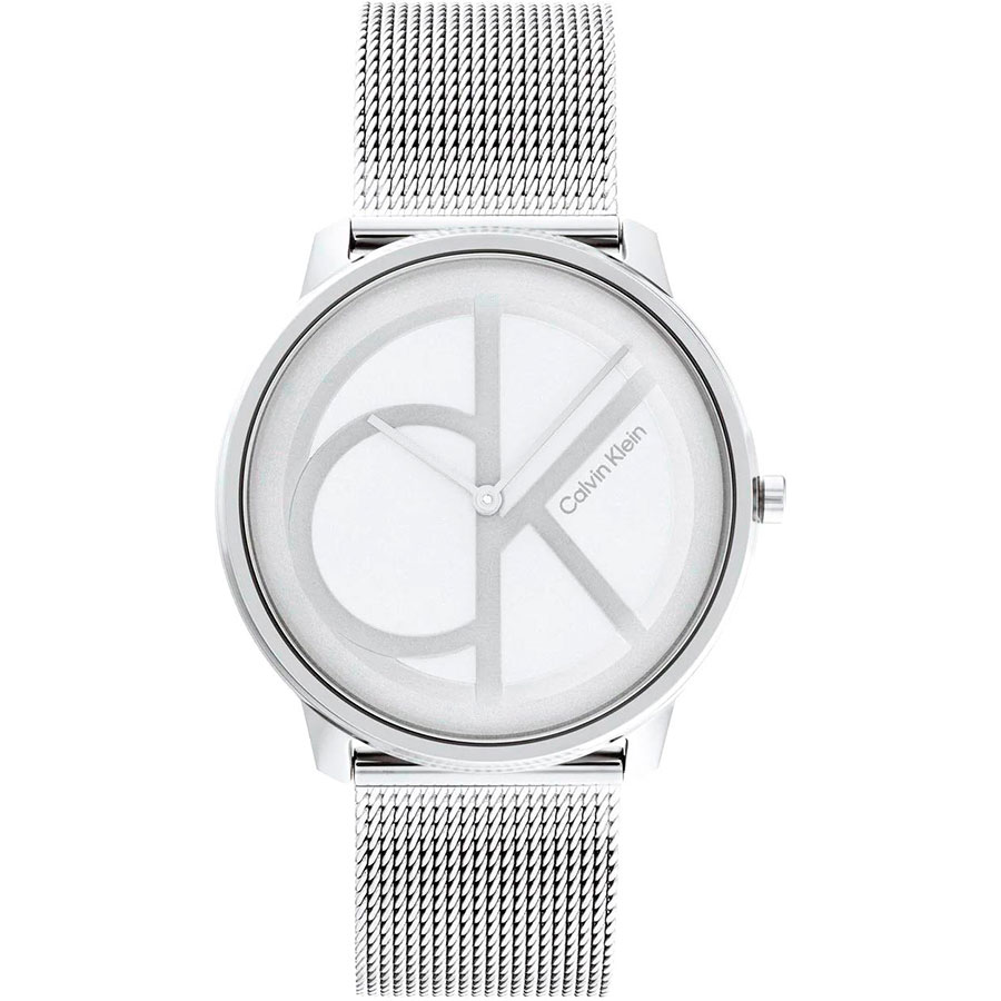 Часы Calvin Klein 25200027